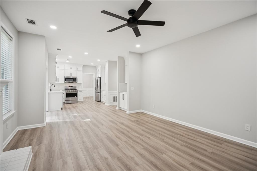 165 Sable Pointe Drive