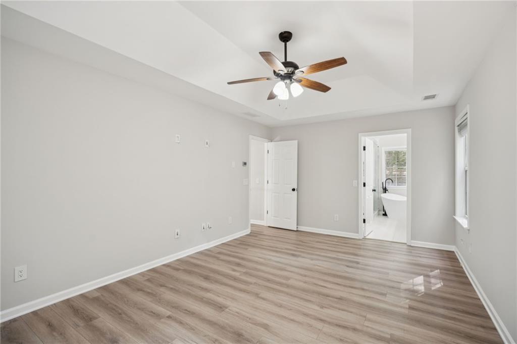 165 Sable Pointe Drive