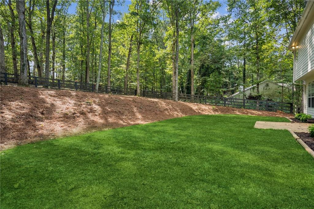 165 Sable Pointe Drive