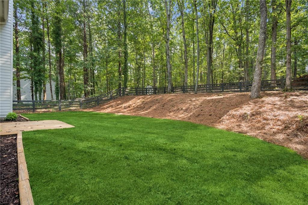 165 Sable Pointe Drive