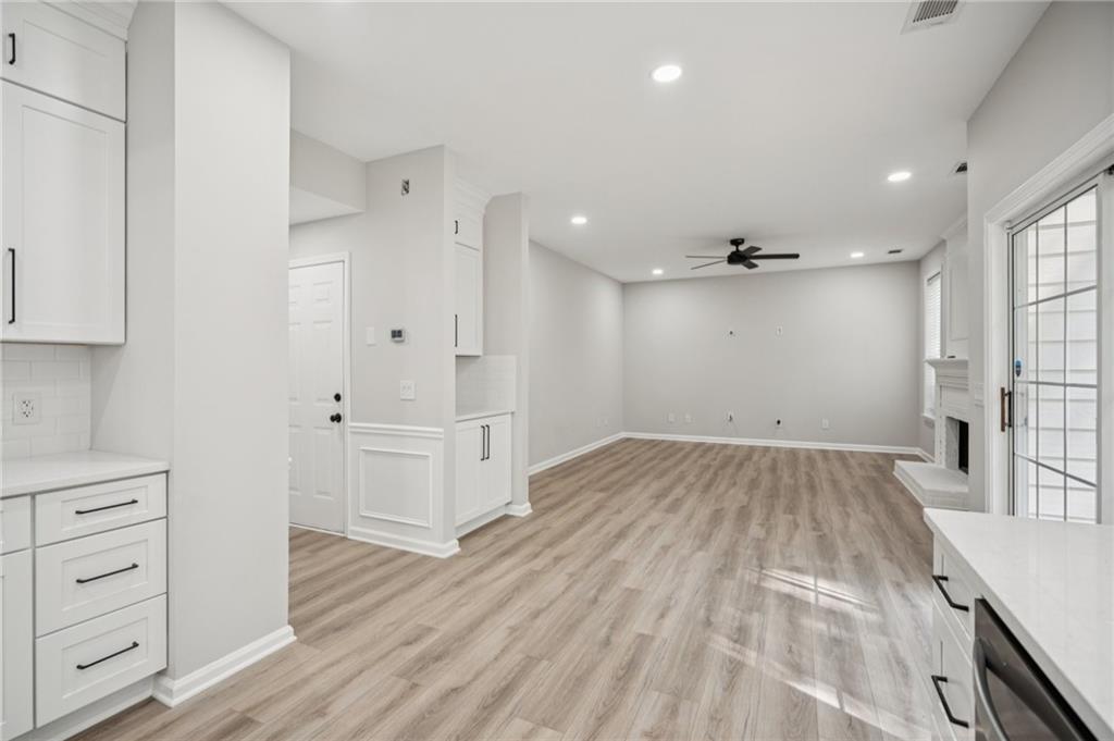 165 Sable Pointe Drive