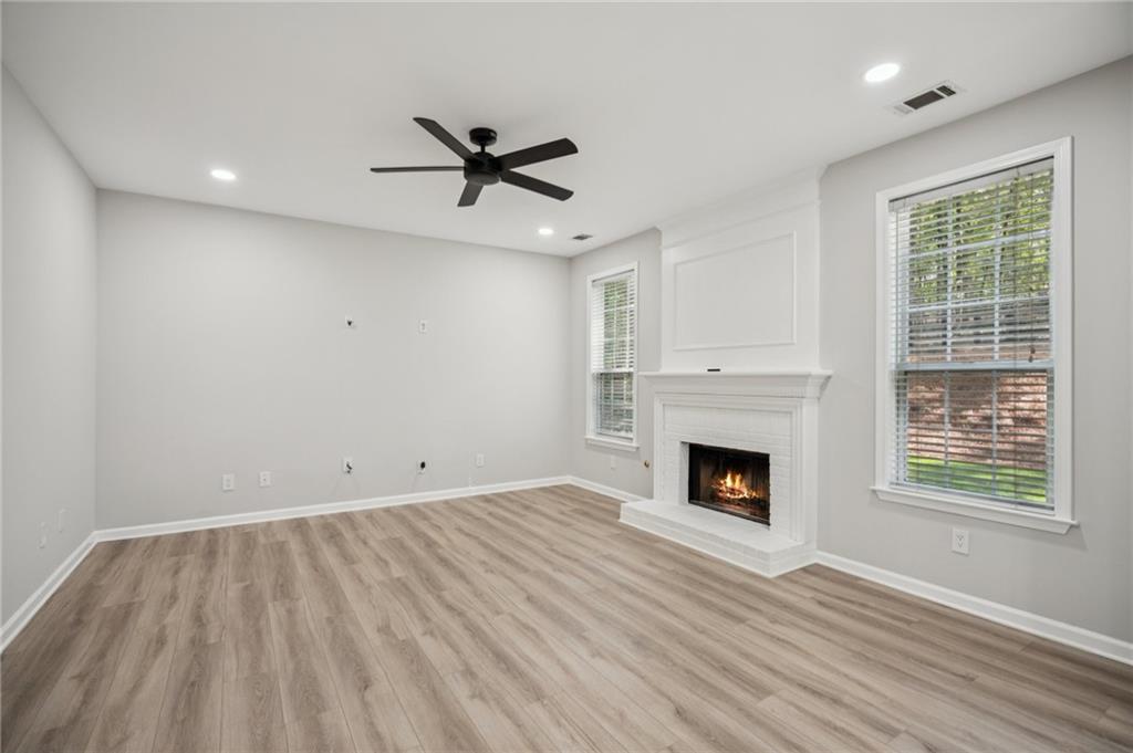 165 Sable Pointe Drive