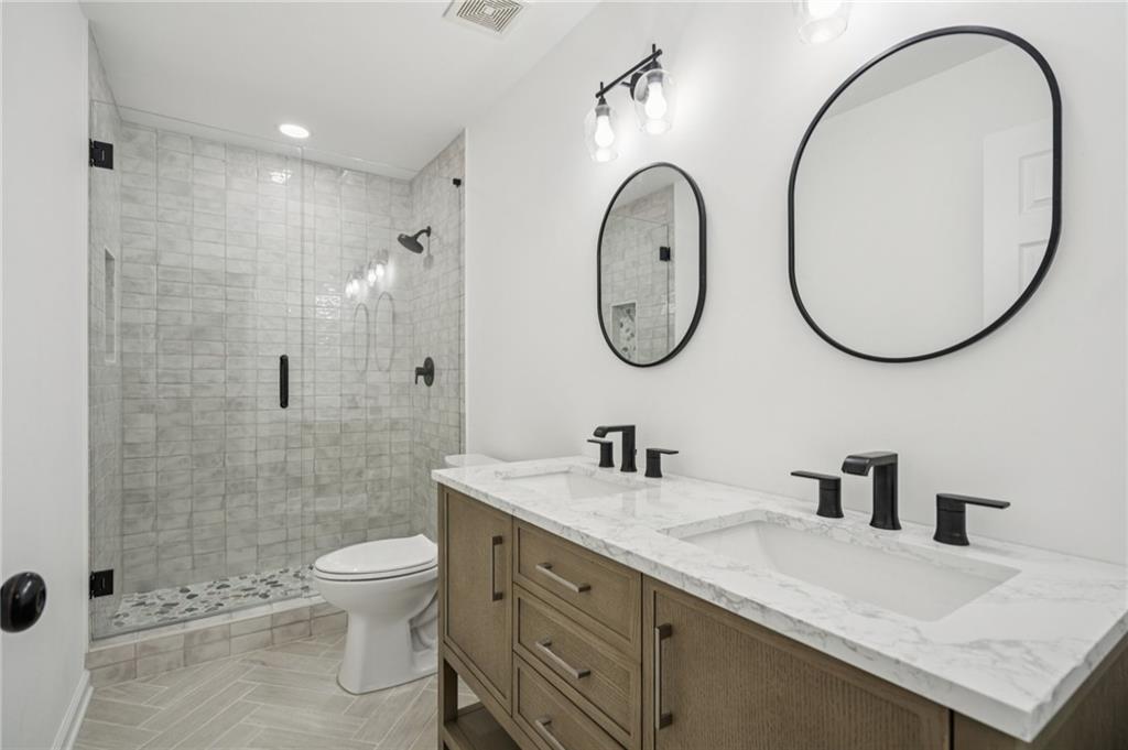 165 Sable Pointe Drive