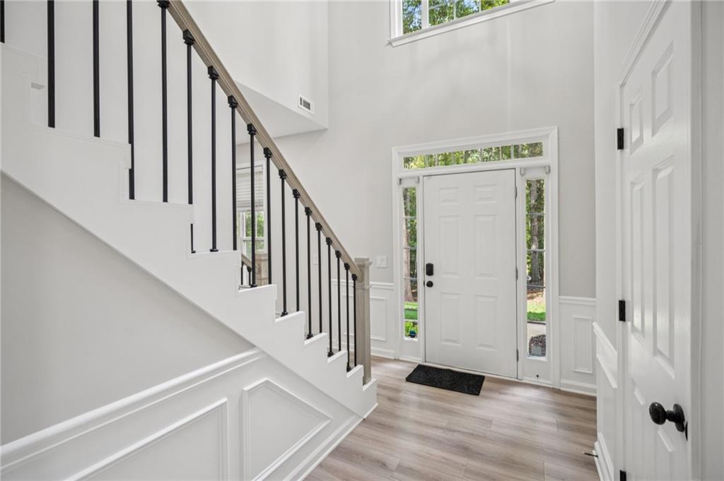 165 Sable Pointe Drive