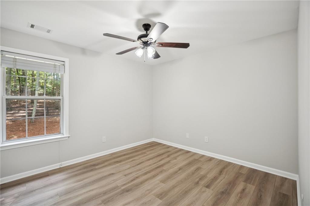 165 Sable Pointe Drive