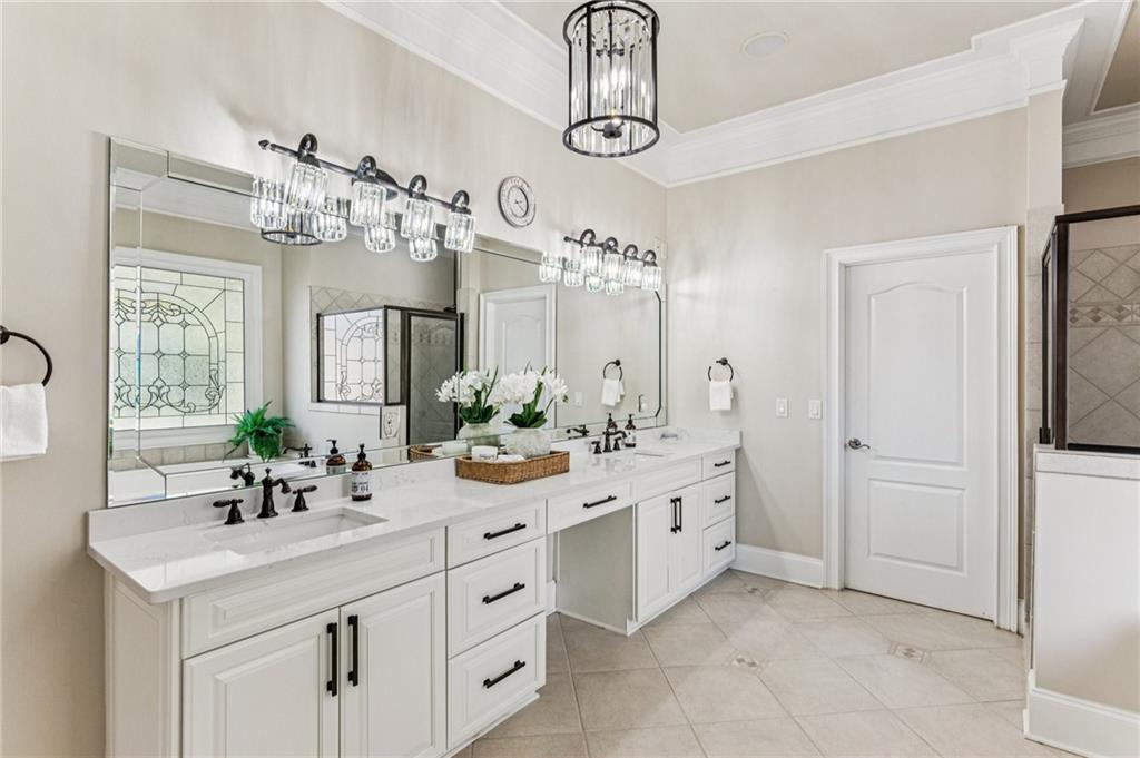 630 Greenview Terrace