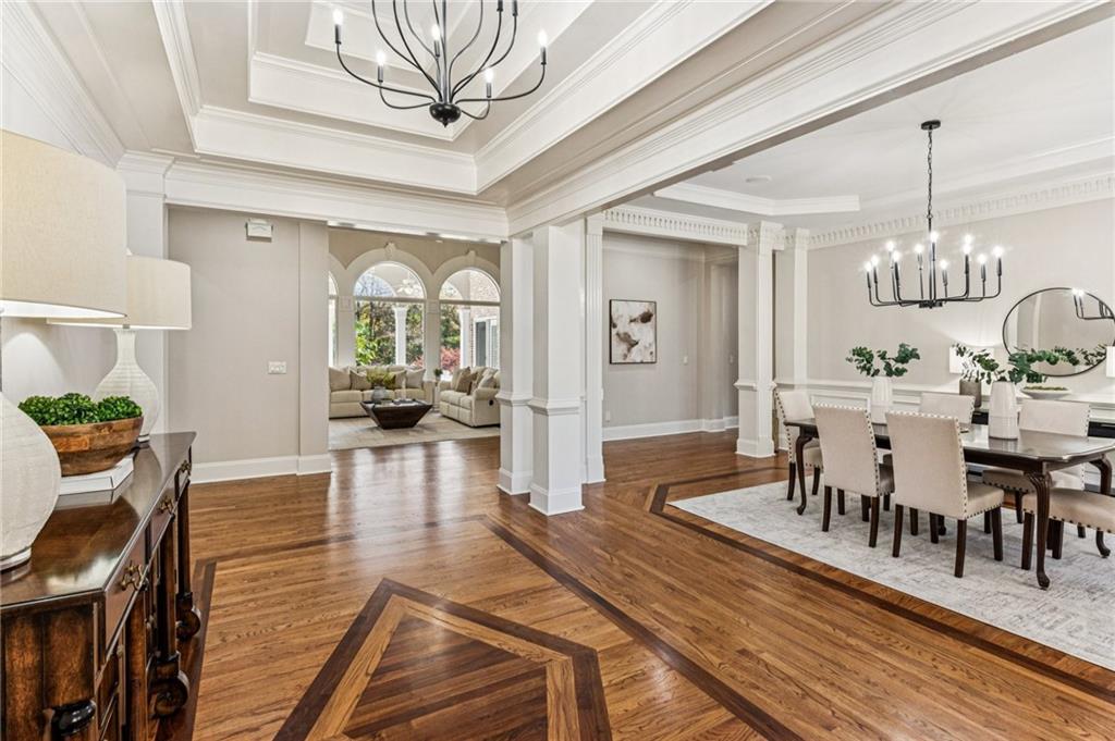 630 Greenview Terrace