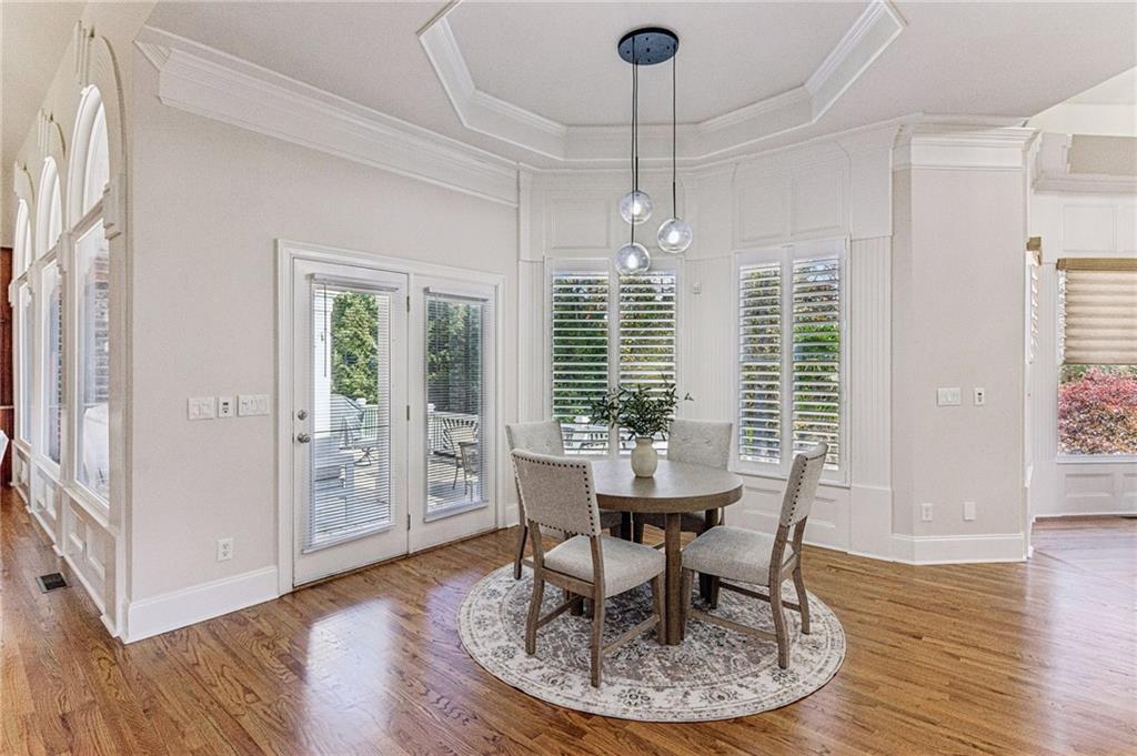 630 Greenview Terrace