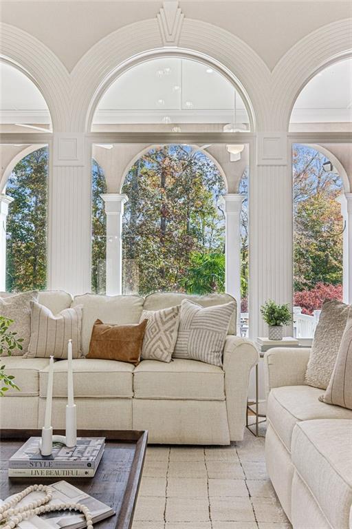 630 Greenview Terrace