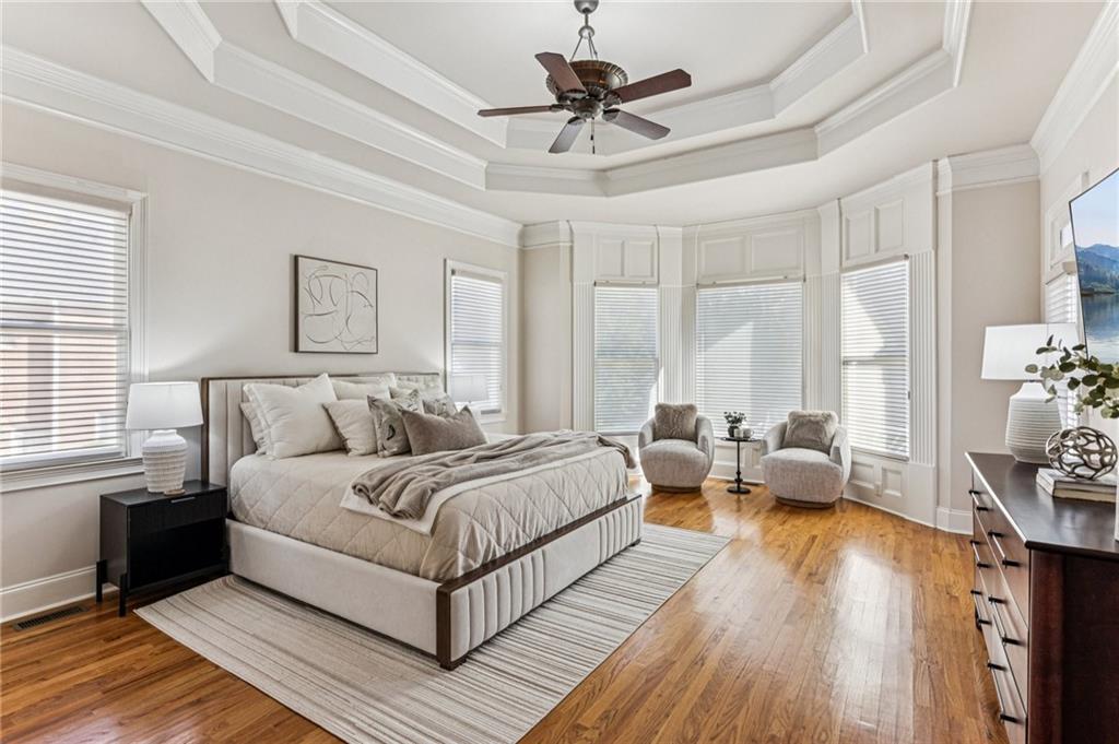 630 Greenview Terrace