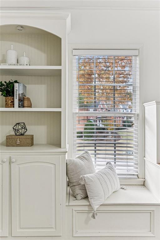 630 Greenview Terrace