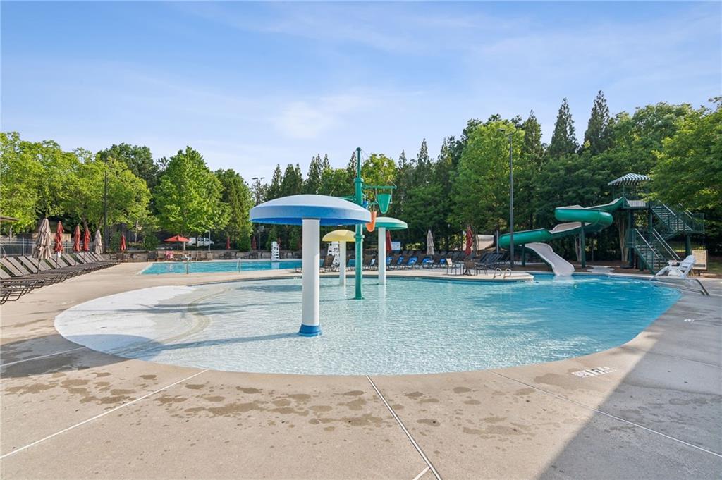 630 Greenview Terrace