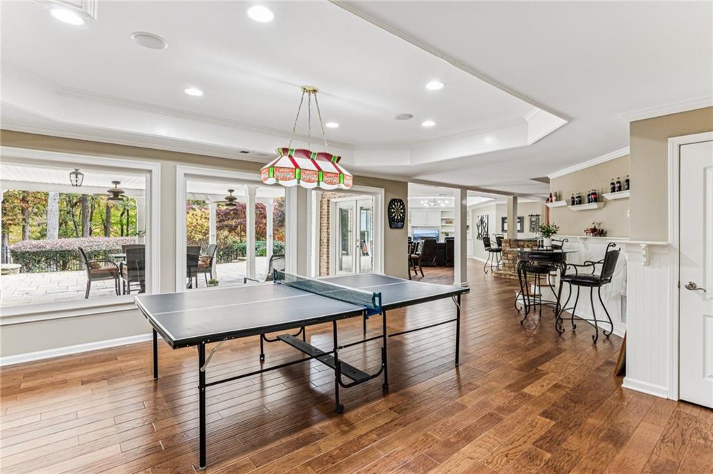 630 Greenview Terrace