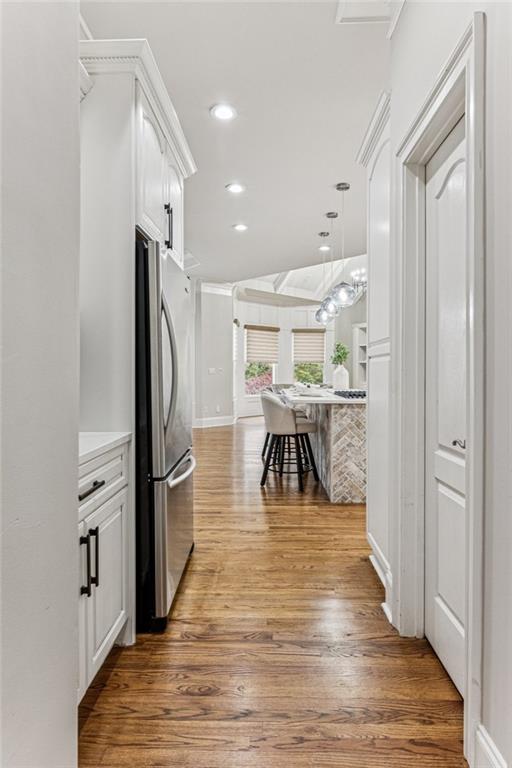 630 Greenview Terrace