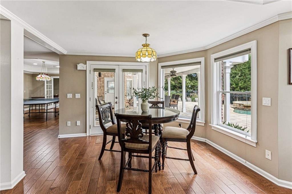 630 Greenview Terrace