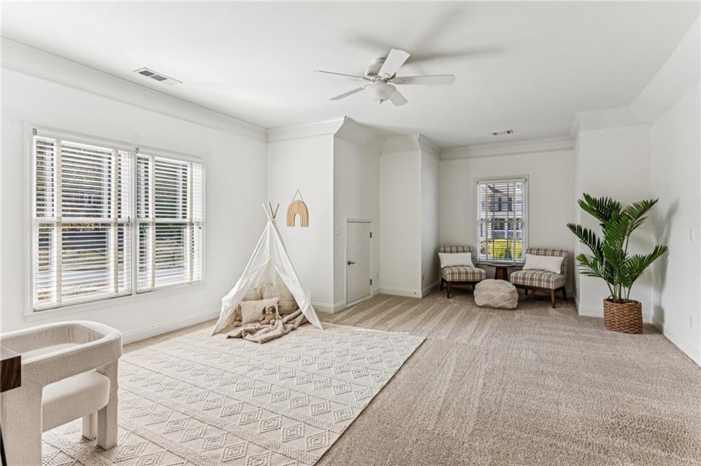 630 Greenview Terrace