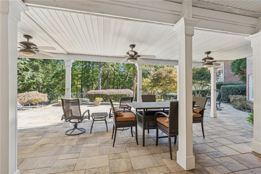 630 Greenview Terrace