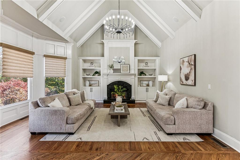 630 Greenview Terrace