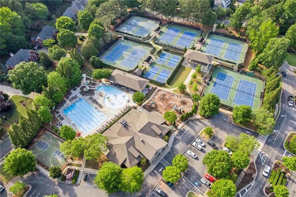 630 Greenview Terrace