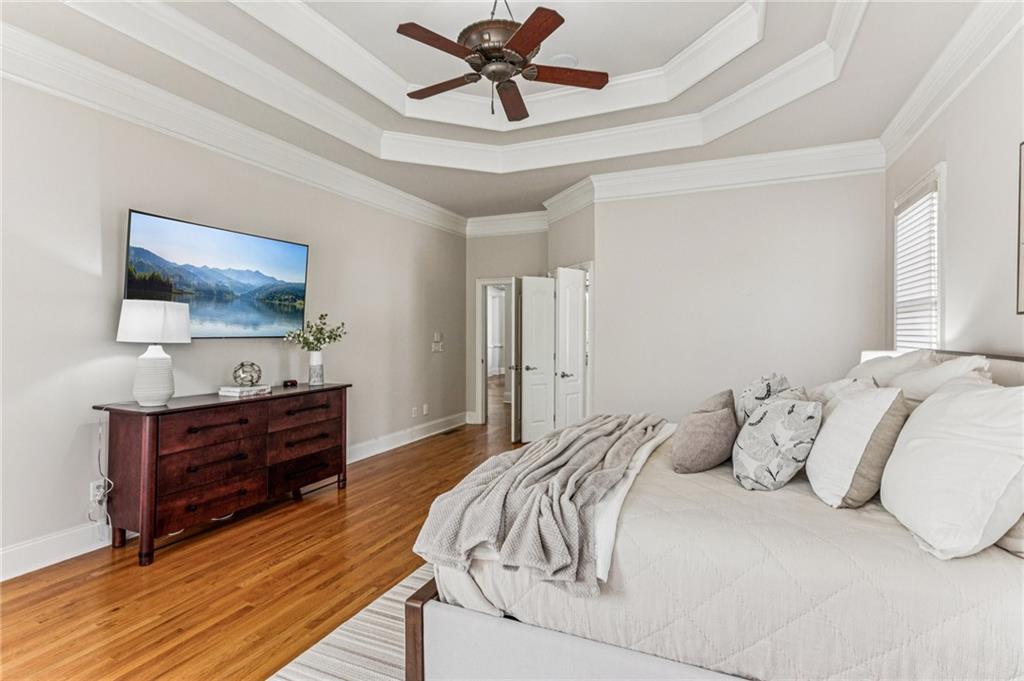 630 Greenview Terrace