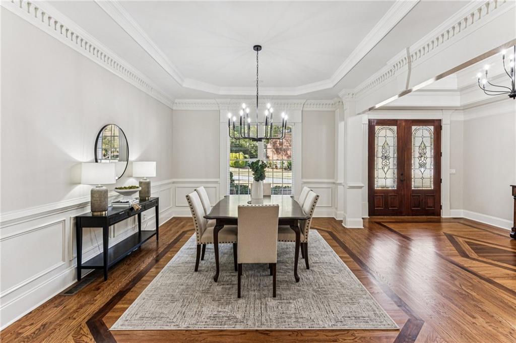 630 Greenview Terrace