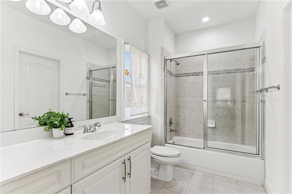 630 Greenview Terrace