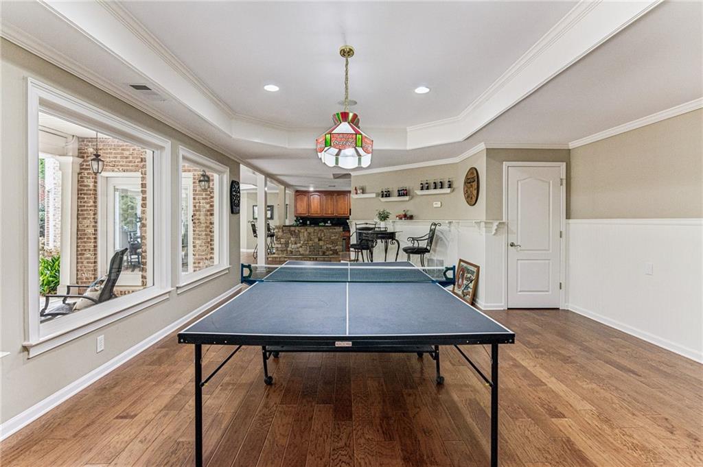 630 Greenview Terrace