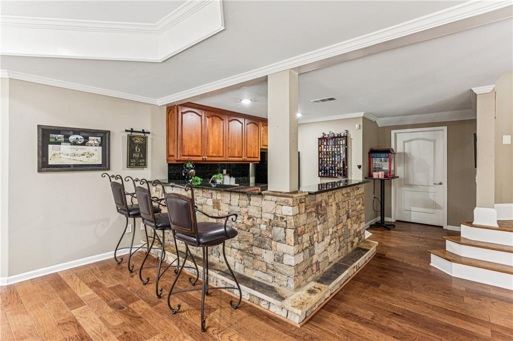 630 Greenview Terrace