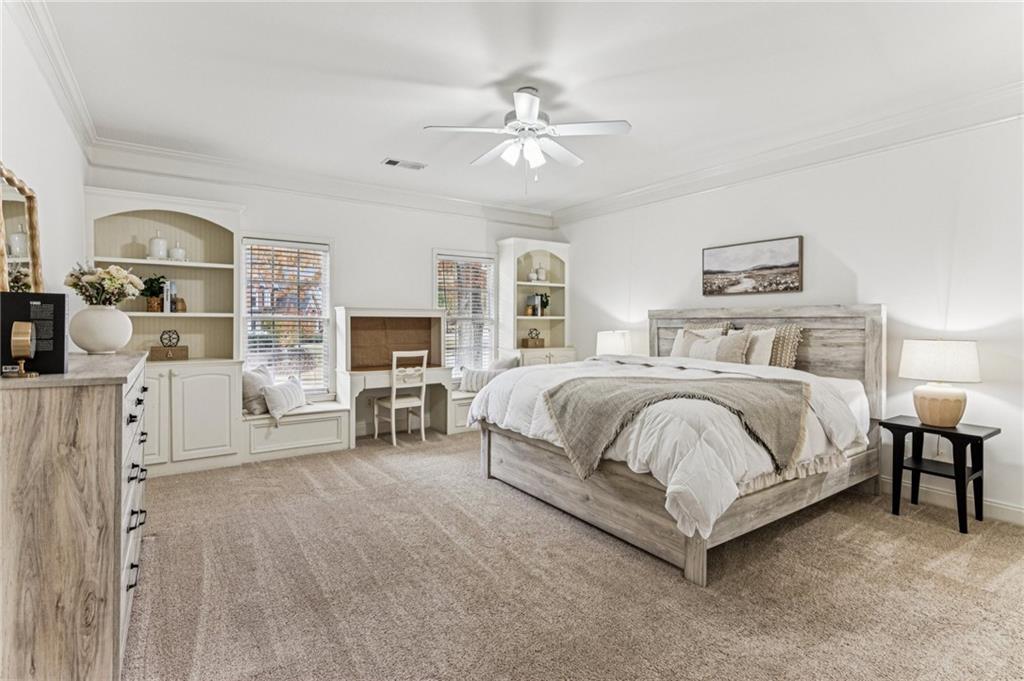 630 Greenview Terrace