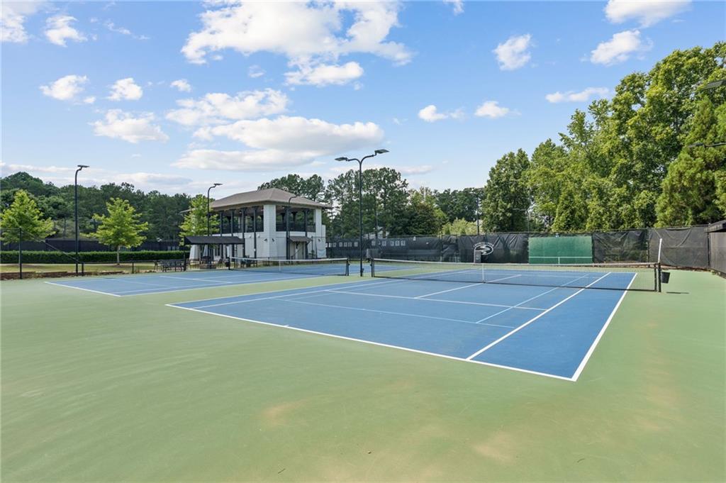 630 Greenview Terrace