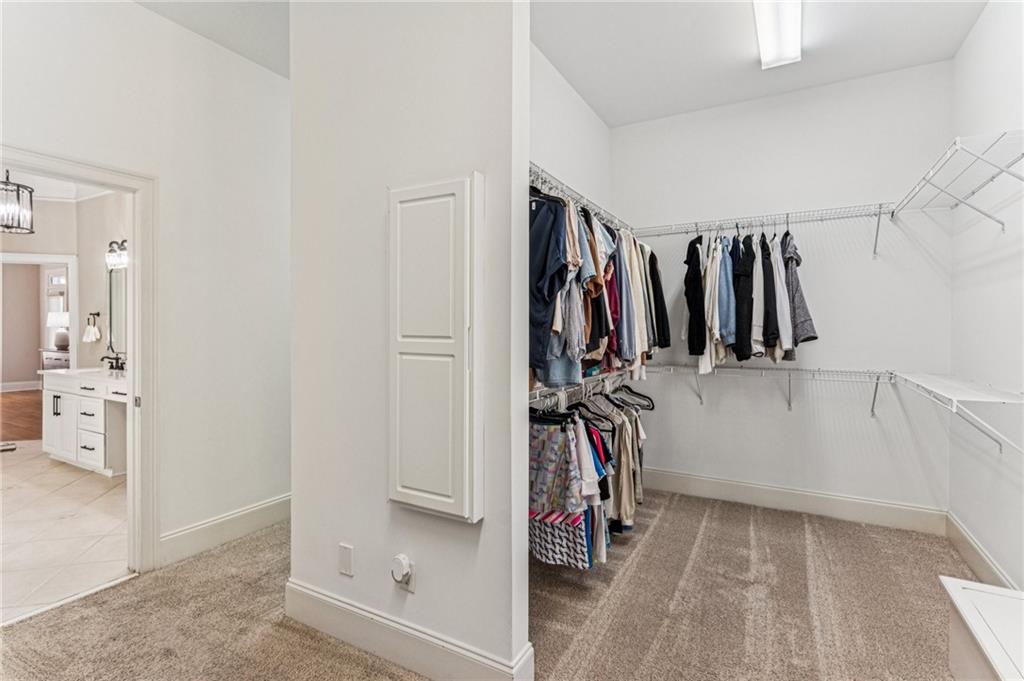 630 Greenview Terrace