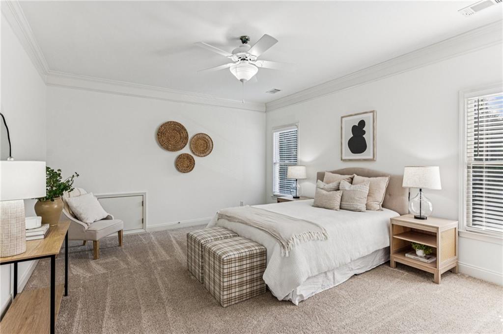 630 Greenview Terrace