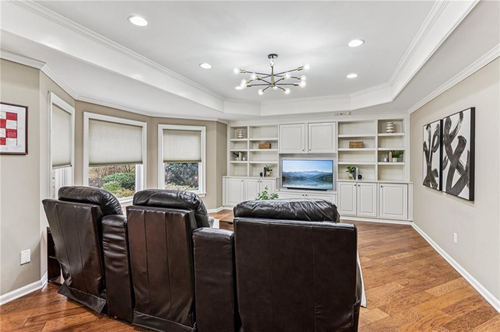 630 Greenview Terrace