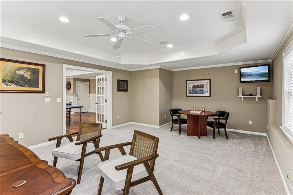 630 Greenview Terrace