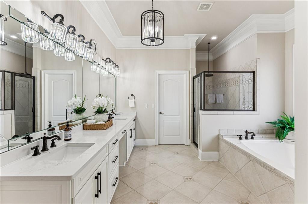 630 Greenview Terrace