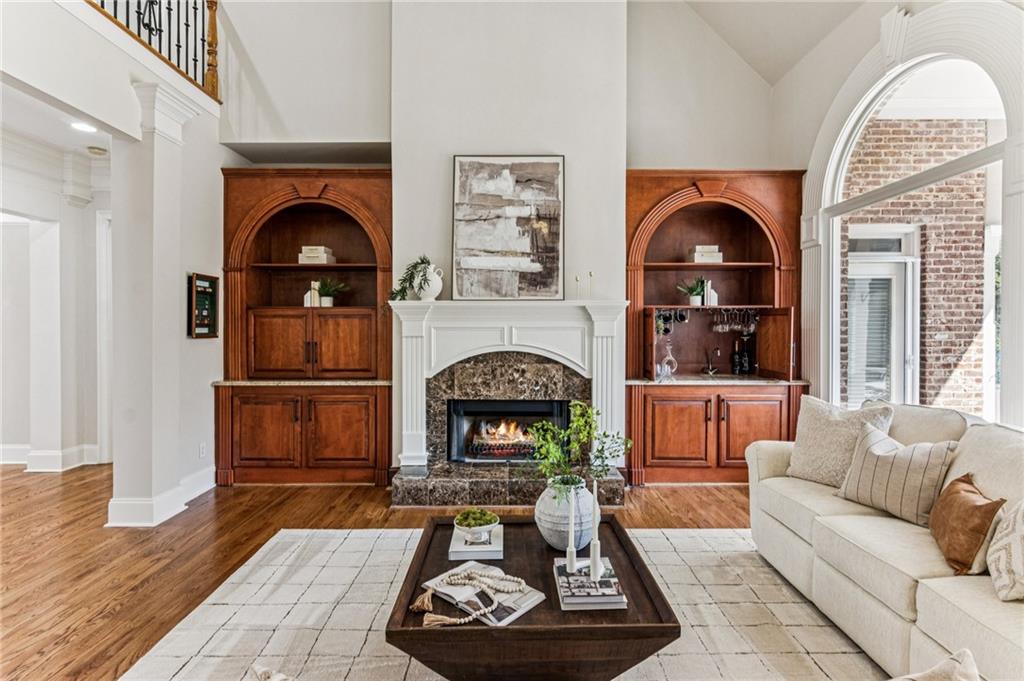 630 Greenview Terrace