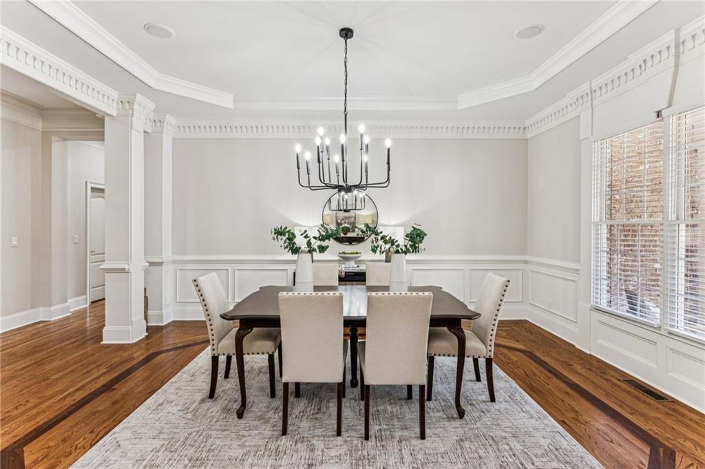 630 Greenview Terrace