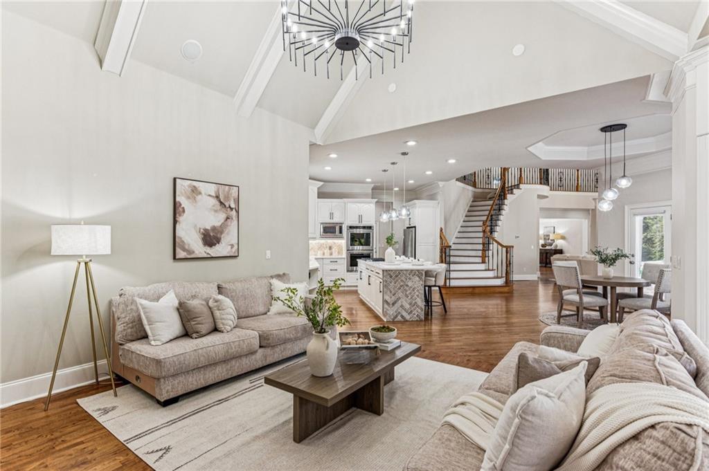 630 Greenview Terrace