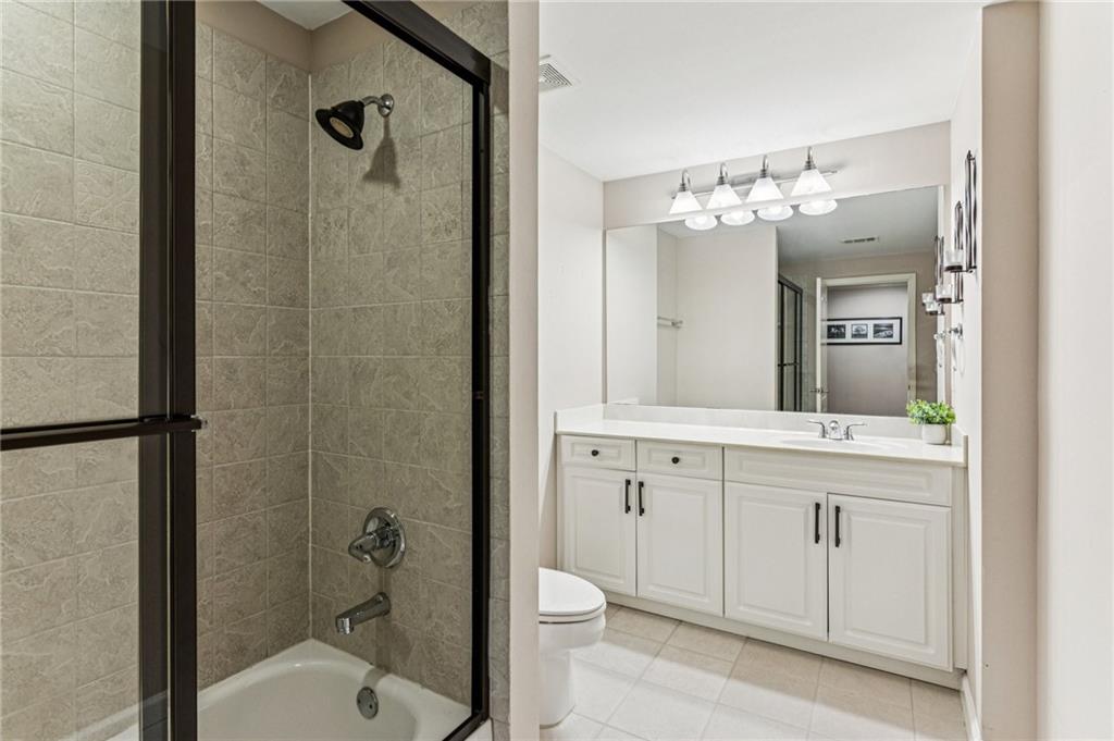 630 Greenview Terrace