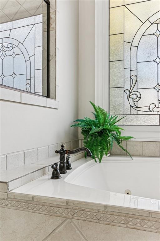 630 Greenview Terrace