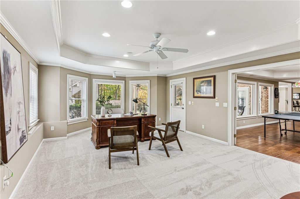 630 Greenview Terrace