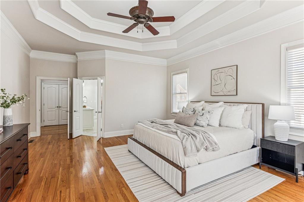 630 Greenview Terrace