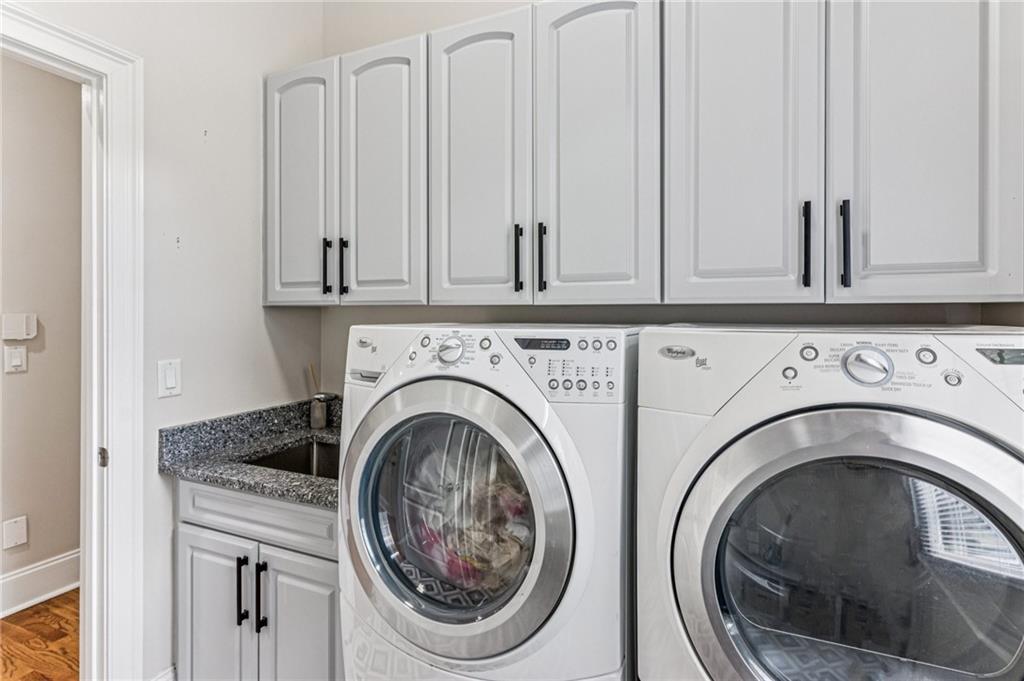 630 Greenview Terrace