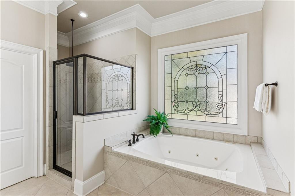 630 Greenview Terrace