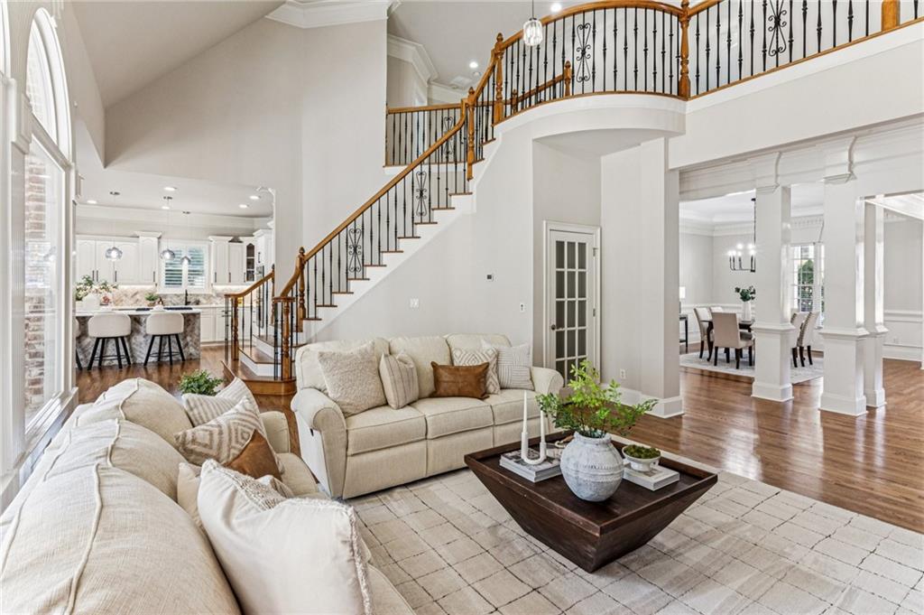 630 Greenview Terrace