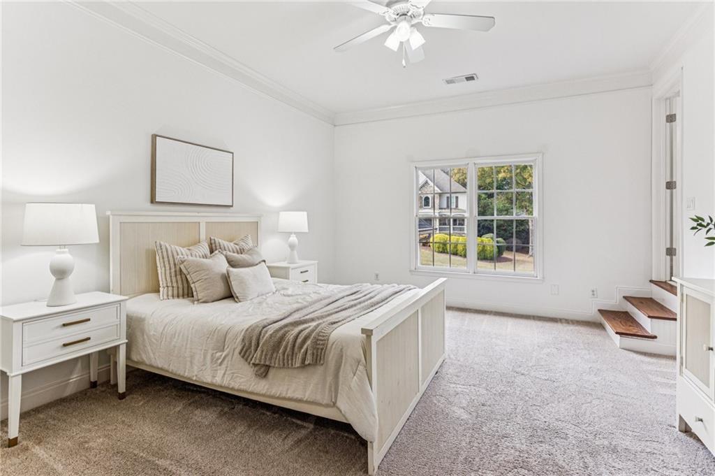 630 Greenview Terrace