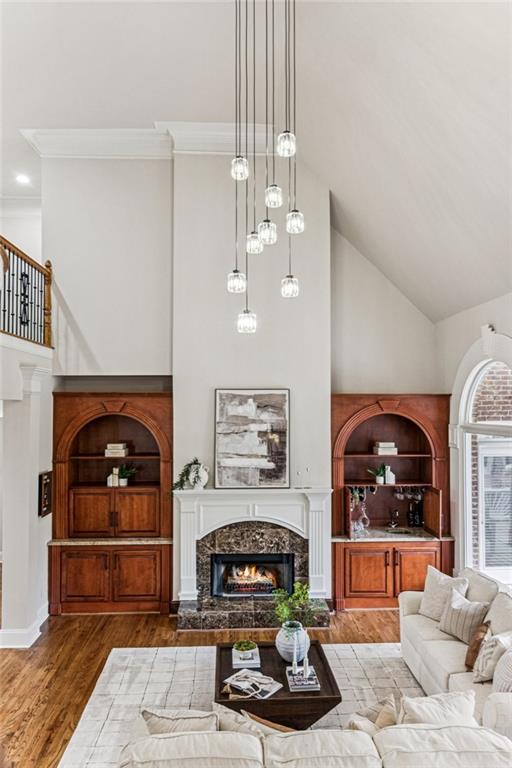 630 Greenview Terrace