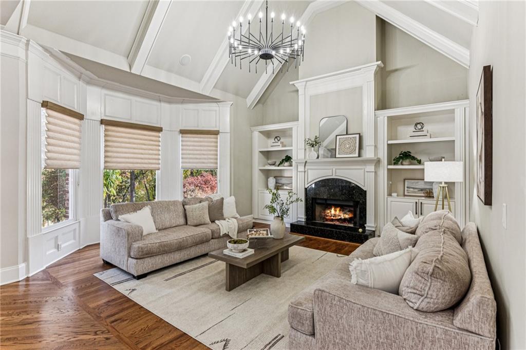 630 Greenview Terrace