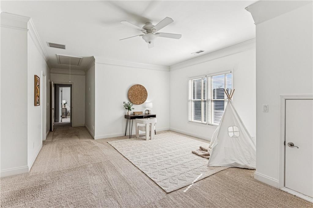 630 Greenview Terrace