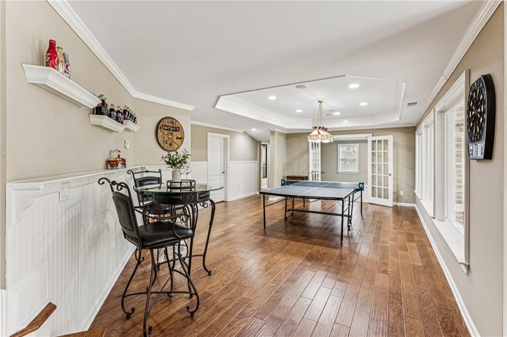 630 Greenview Terrace